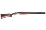 BROWNING 525 CITORI 20 GA USED GUN INV 196714 - 11 of 11