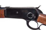 BROWNING 1886 45-70 GOV’T USED GUN INV 196701 - 2 of 4
