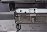 KNIGHTS SR-25 7.62X51 USED GUN INV 195507 - 4 of 5