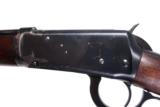 WINCHESTER 1894 PRE-64 (1929) 30 WCF USED GUN INV 195545 - 2 of 5