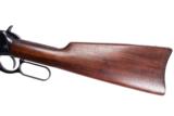 WINCHESTER 1894 PRE-64 (1929) 30 WCF USED GUN INV 195545 - 3 of 5