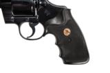 COLT PYTHON 357 MAG USED GUN INV 193571 - 6 of 9