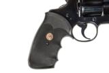COLT PYTHON 357 MAG USED GUN INV 193571 - 4 of 9