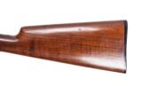 WINCHESTER 62 22 SHORT USED GUN INV 195544 - 2 of 8