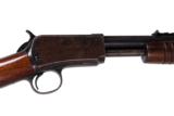 WINCHESTER 62 22 SHORT USED GUN INV 195544 - 6 of 8