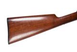 WINCHESTER 62 22 SHORT USED GUN INV 195544 - 5 of 8
