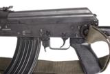ZASTAVA N-PAP DF 7.62X39 USED GUN INV 196967 - 2 of 3