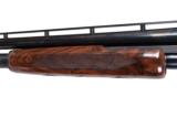 BROWNING 12 GRADE 5 28 GA USED GUN INV 197271 - 4 of 8