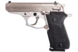 BERSA THUNDER PLUS 380 ACP USED GUN INV 197270 - 1 of 2