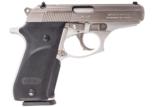 BERSA THUNDER PLUS 380 ACP USED GUN INV 197270 - 2 of 2