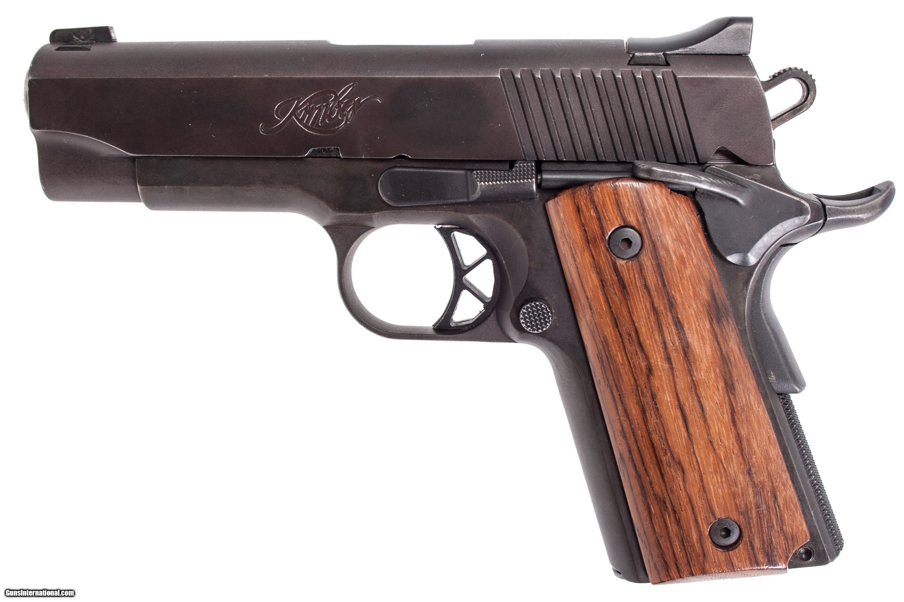 kimber-1911-compact-custom-45-acp-used-gun-inv-197289