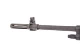 SPRINGFIELD ARMORY M1A 308 WIN USED GUN INV 197062 - 3 of 7