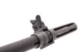SPRINGFIELD ARMORY M1A 308 WIN USED GUN INV 197062 - 4 of 7