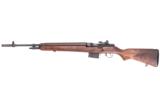 SPRINGFIELD ARMORY M1A 308 WIN USED GUN INV 197062 - 1 of 7
