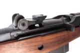 SPRINGFIELD ARMORY M1A 308 WIN USED GUN INV 197062 - 5 of 7