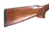 BERETTA AL391 URIKA 12 GA USED GUN INV 197580 - 8 of 9