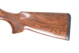 BERETTA AL391 URIKA 12 GA USED GUN INV 197580 - 2 of 9