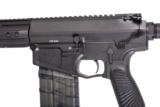 WILSON COMBAT TACTICAL AR-10 308 WIN USED GUN INV 197101 - 3 of 9