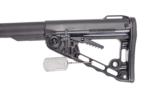 WILSON COMBAT TACTICAL AR-10 308 WIN USED GUN INV 197101 - 2 of 9
