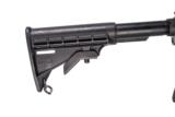 BUSHMASTER LR-308 7.62X51 USED GUN INV 197662 - 10 of 11