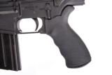 BUSHMASTER LR-308 7.62X51 USED GUN INV 197662 - 3 of 11