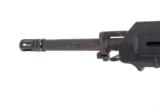 BUSHMASTER LR-308 7.62X51 USED GUN INV 197662 - 6 of 11