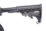BUSHMASTER LR-308 7.62X51 USED GUN INV 197662 - 2 of 11