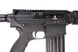 BUSHMASTER LR-308 7.62X51 USED GUN INV 197662 - 9 of 11