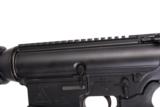 BUSHMASTER LR-308 7.62X51 USED GUN INV 197662 - 4 of 11