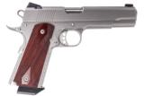 ED BROWN 1911 SPECIAL FORCES 45 ACP USED GUN INV 197585 - 1 of 6