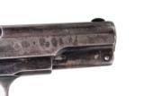 COLT 1903 32 ACP USED GUN INV 197556 - 4 of 11