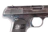 COLT 1903 32 ACP USED GUN INV 197556 - 3 of 11