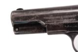 COLT 1903 32 ACP USED GUN INV 197556 - 9 of 11