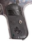 COLT 1903 32 ACP USED GUN INV 197556 - 6 of 11