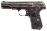 COLT 1903 32 ACP USED GUN INV 197556 - 11 of 11
