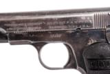 COLT 1903 32 ACP USED GUN INV 197556 - 8 of 11