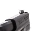 SMITH & WESSON M&P SHIELD 9 MM USED GUN INV 197743 - 2 of 4