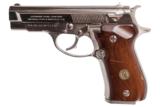 BROWNING BDA-380 380 ACP USED GUN INV 198047 - 2 of 2