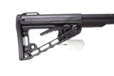 WILSON COMBAT TACTICAL AR-10 308 WIN USED GUN INV 198145 - 6 of 9