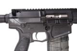 WILSON COMBAT TACTICAL AR-10 308 WIN USED GUN INV 198145 - 7 of 9