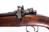 WINCHESTER 54 30 GOVT ‘06 USED GUN INV 198078 - 2 of 4