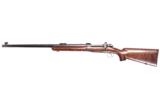 WINCHESTER 54 30 GOVT ‘06 USED GUN INV 198078 - 1 of 4
