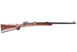 WINCHESTER 54 30 GOVT ‘06 USED GUN INV 198078 - 4 of 4