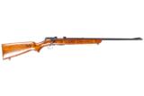 WINCHESTER 43 218 BEE USED GUN INV 197979 - 3 of 3