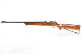 WINCHESTER 43 218 BEE USED GUN INV 197979 - 1 of 3
