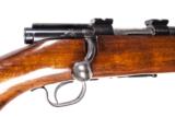 WINCHESTER 43 218 BEE USED GUN INV 197979 - 2 of 3