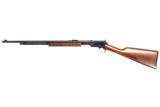 WINCHESTER 62A 22 S/L/LR USED GUN INV 197981 - 1 of 2