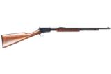 WINCHESTER 62A 22 S/L/LR USED GUN INV 197981 - 2 of 2