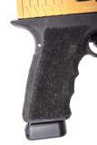 ZEVII GLOCK 34 9MM USED GUN INV 198316 - 2 of 8