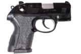 BERETTA PX4 STORM 40 S&W USED GUN INV 198134 - 1 of 2